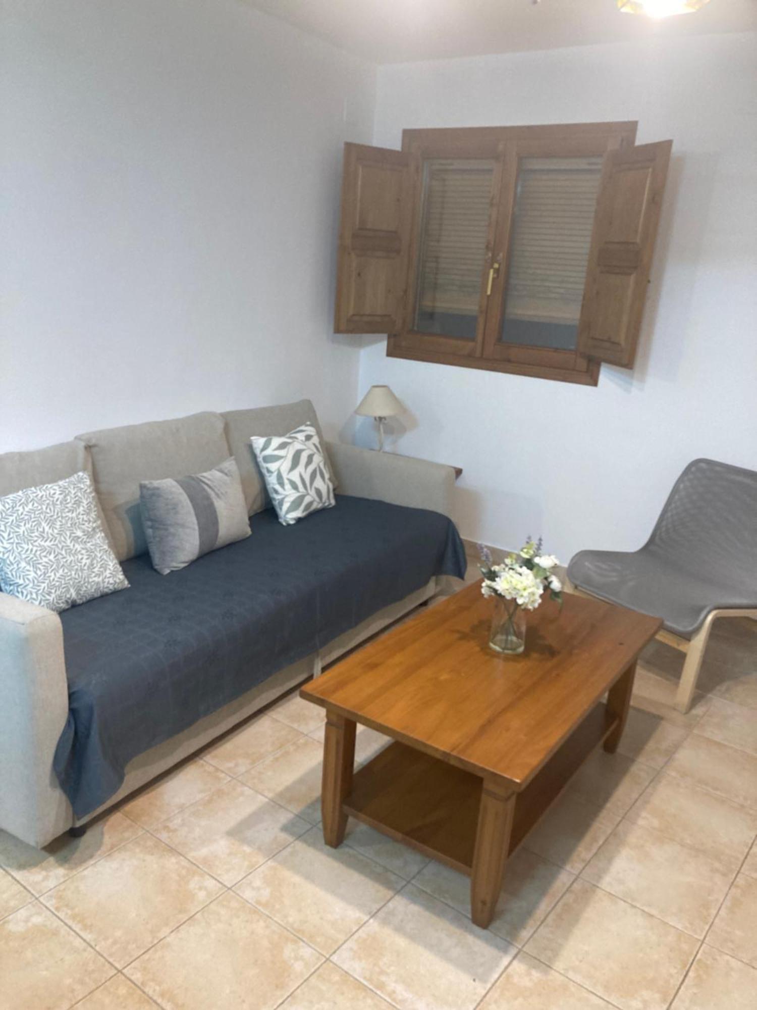 Apartament Preciosas Vistas A La Montana, Luminoso Y Acogedor El Pueyo de Araguás Zewnętrze zdjęcie